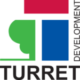 turret_logo-e1475592244245